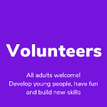 Join