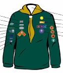 Cub-Scout-uniform.pdf