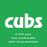 Cubs