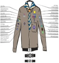 Explorer-Scout-uniform.pdf